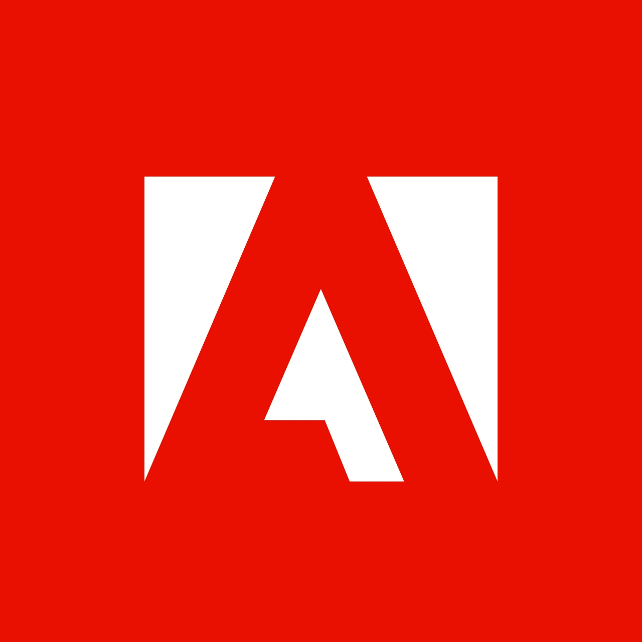 Adobe LLM Optimiser logo