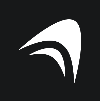 Anything logo
