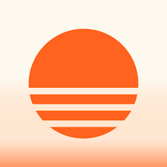 Base44 logo