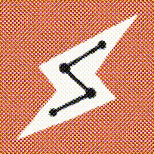 Claude Cowork logo