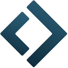 Lindy AI logo