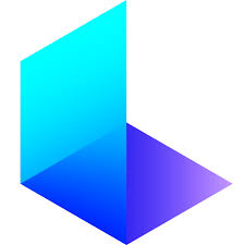 Luma logo