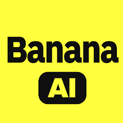 Nano Banana 2 logo