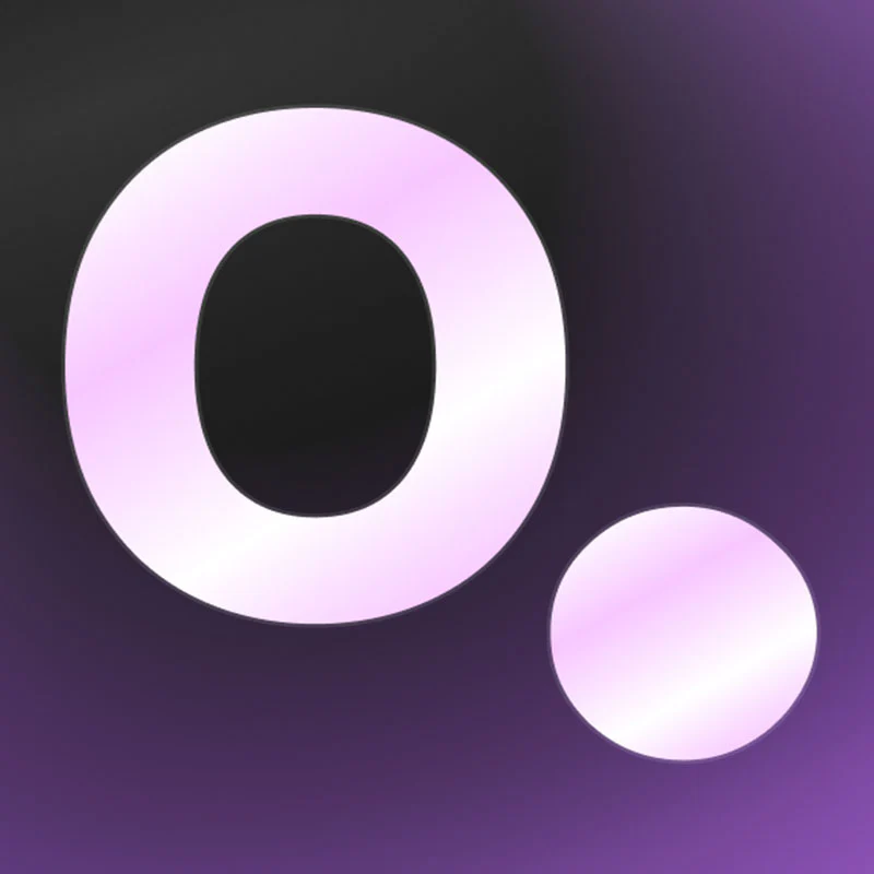 Otio logo